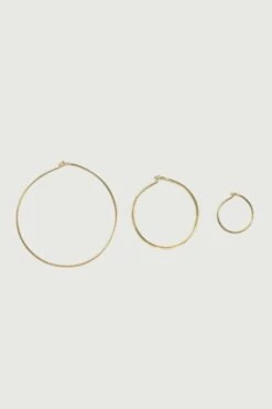 Soeur Créole Fine DOM