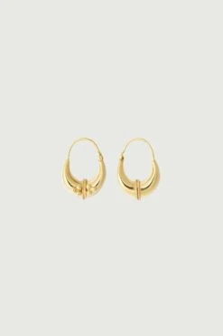Soeur Boucles D'oreilles ZAGREB