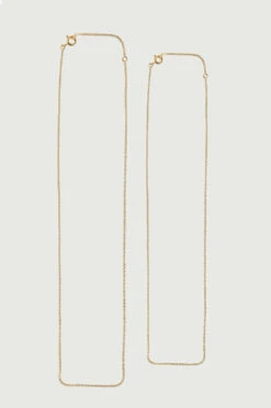 Soeur Collier CHAINE -Vêtements-Soeur Packshot CHAINE 1TER 7c04a8ea 5a20 4bb0 b0e9 4ef882257984