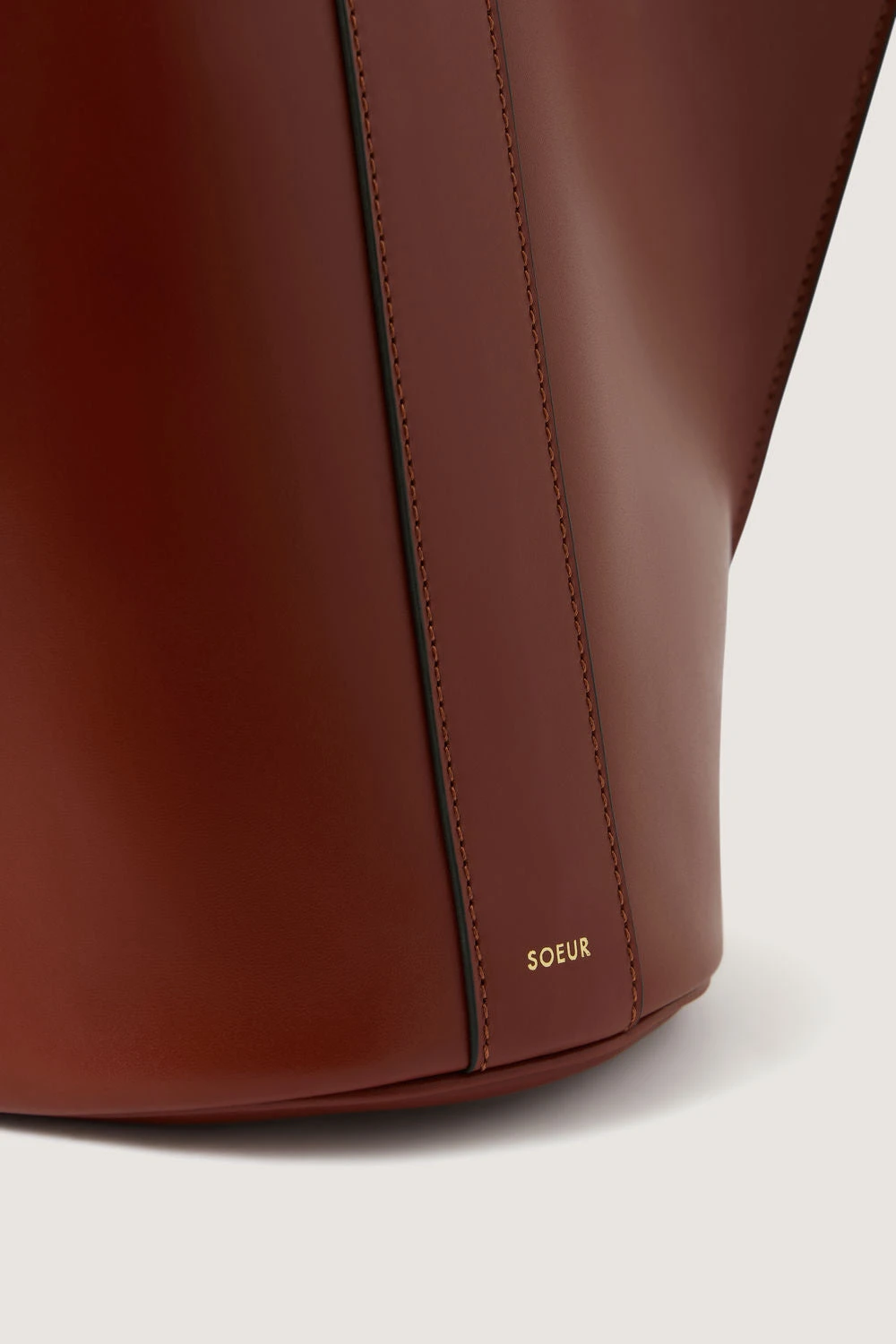 Soeur SAC SAUL MINI 6 Soeur SAC SAUL MINI – Image 4