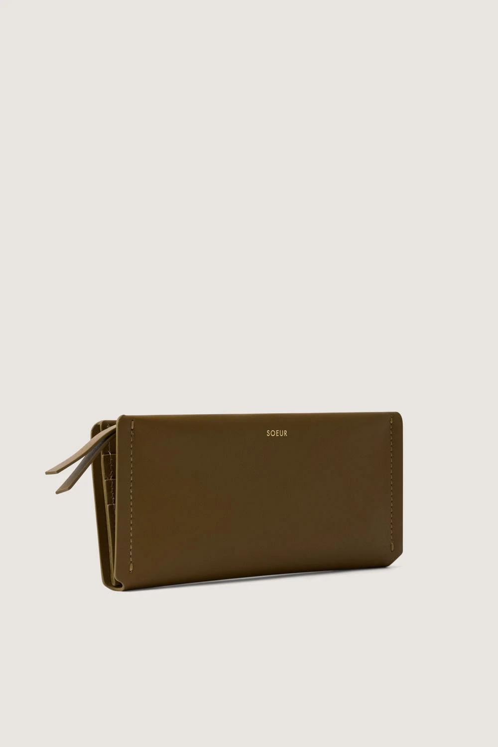 Soeur PORTEFEUILLE VENERDI 4 Soeur PORTEFEUILLE VENERDI – Image 2