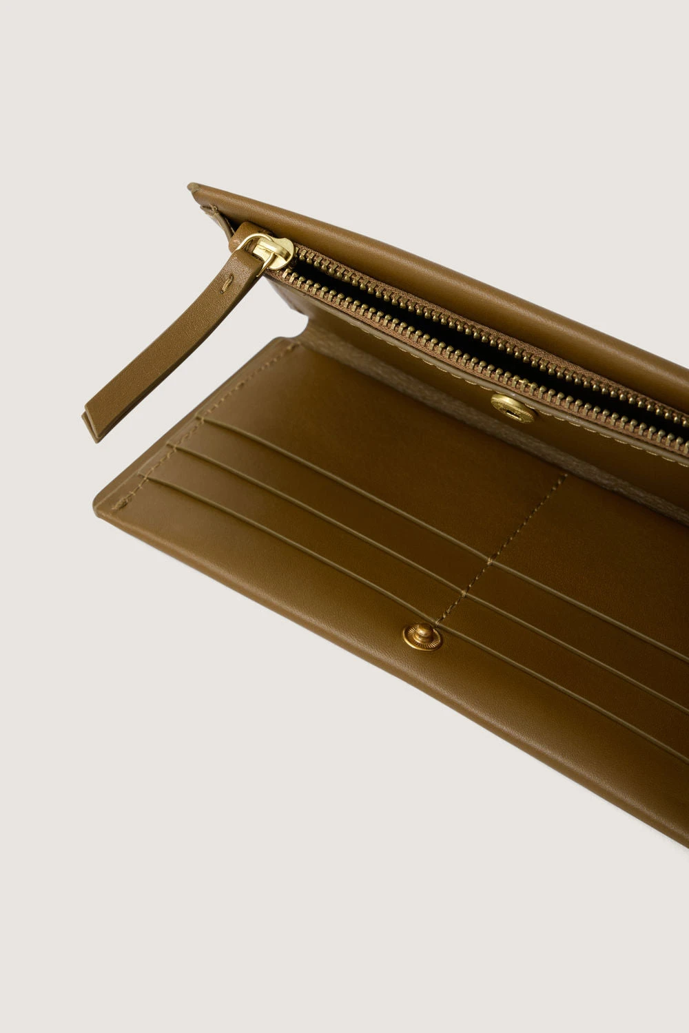 Soeur PORTEFEUILLE VENERDI 6 Soeur PORTEFEUILLE VENERDI – Image 4