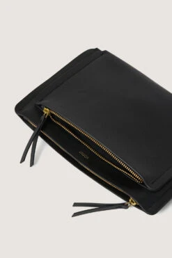 Soeur POCHETTE AICHA -Vêtements-Soeur SEM1401AICHA24SNOI01 3