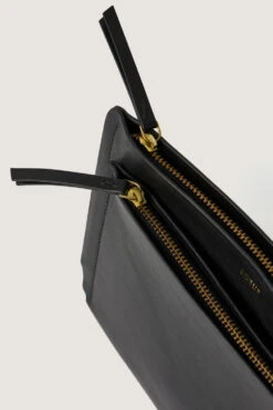 Soeur POCHETTE AICHA -Vêtements-Soeur SEM1401AICHA24SNOI01 4