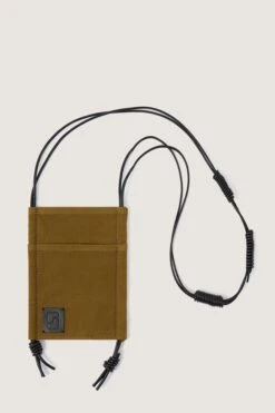 Soeur POCHETTE AUGUST