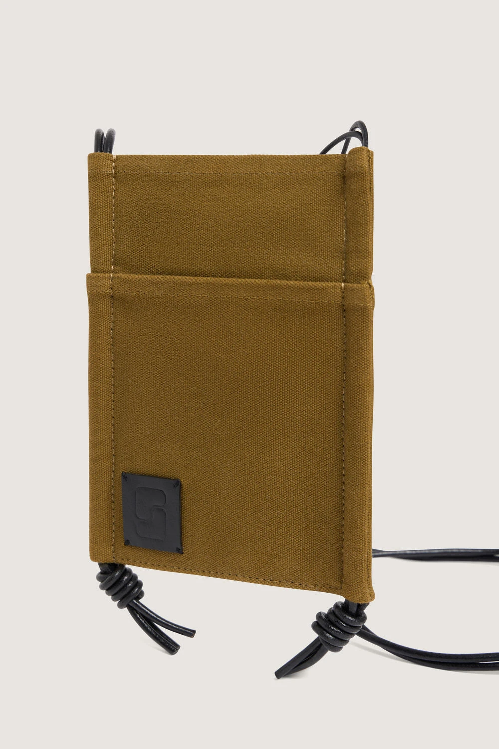 Soeur POCHETTE AUGUST 5 Soeur POCHETTE AUGUST – Image 3