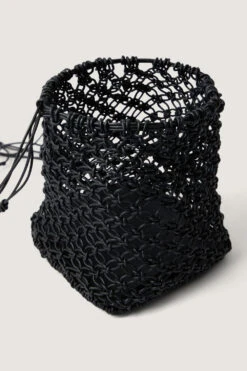 Soeur SAC AMAL 11 Soeur SAC AMAL -Vêtements-Soeur SEM1403AMAL24SNOI01 6