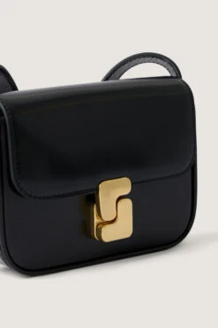 Soeur SAC BELL VERY MINI -Vêtements-Soeur SEM1404BELL24SNOI01 6