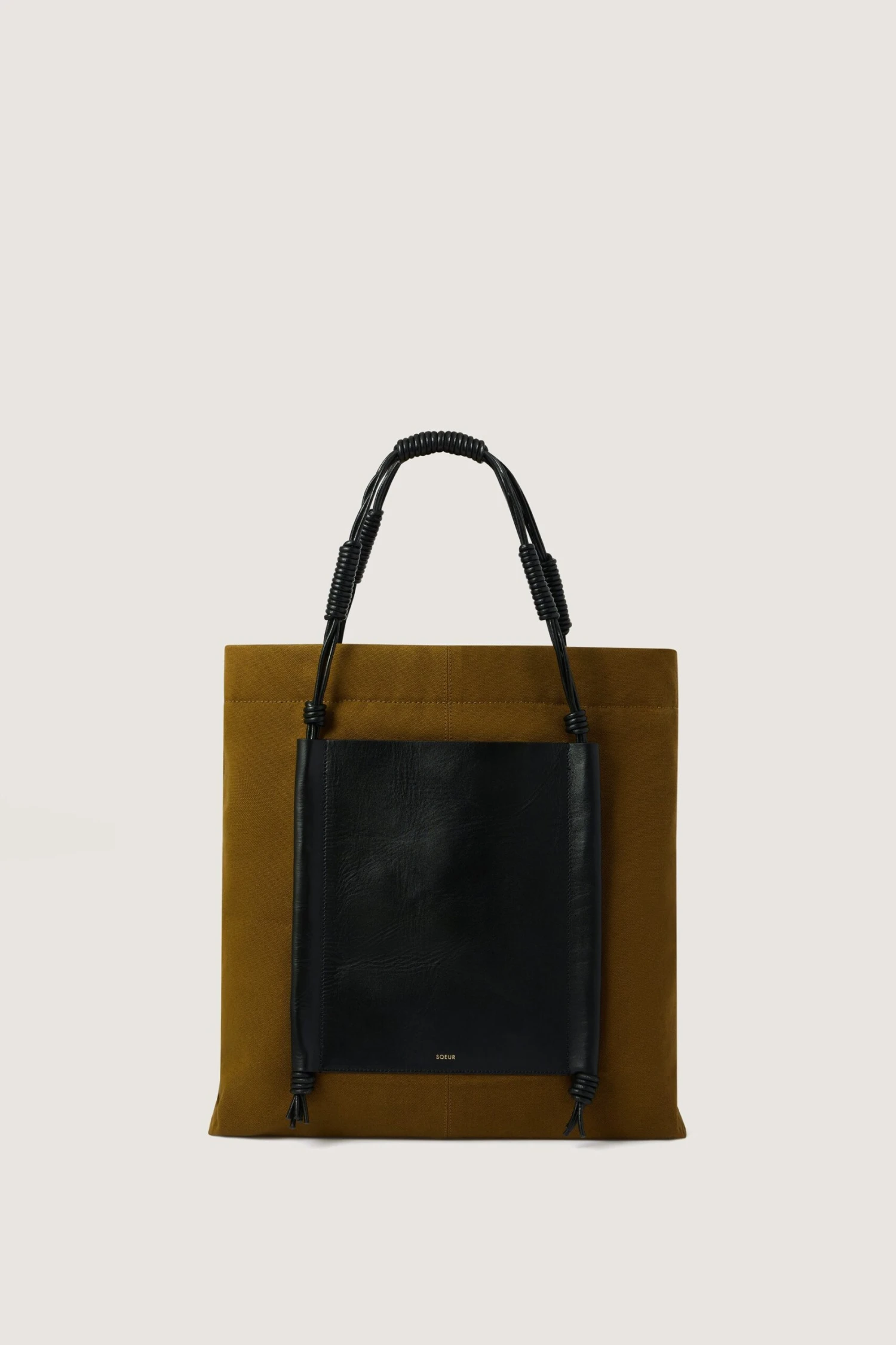 Soeur SAC AMIR 4 Soeur SAC AMIR – Image 2