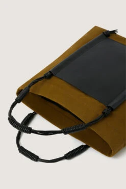 Soeur SAC AMIR 12 Soeur SAC AMIR -Vêtements-Soeur SEM1405AMIR24SBRO02 4