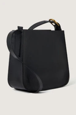 Soeur SAC ALMERIA -Vêtements-Soeur SEM1409ALMERIA24SNOI01 3