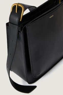 Soeur SAC ALMERIA -Vêtements-Soeur SEM1409ALMERIA24SNOI01 4