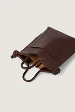 Soeur SAC ASTI 15 Soeur SAC ASTI -Vêtements-Soeur SEM1411ASTI24SMAR01 4