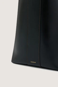 Soeur SAC SAUDADE -Vêtements-Soeur SEM1413SAUDADE24SNOI21 3