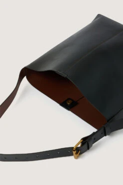 Soeur SAC SAUDADE -Vêtements-Soeur SEM1413SAUDADE24SNOI21 4