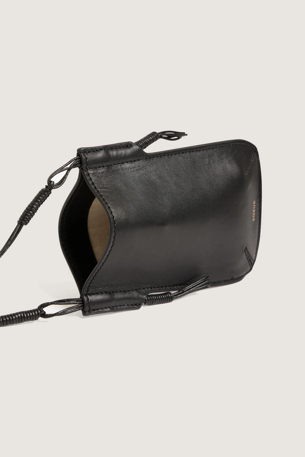 Soeur POCHETTE AMAURY 5 Soeur POCHETTE AMAURY – Image 3