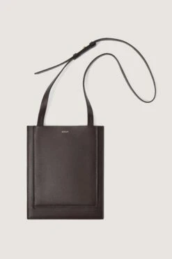 Soeur POCHETTE AJACCIO