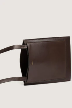 Soeur POCHETTE AJACCIO -Vêtements-Soeur SEM1422AJACCIO24SMAR03 3