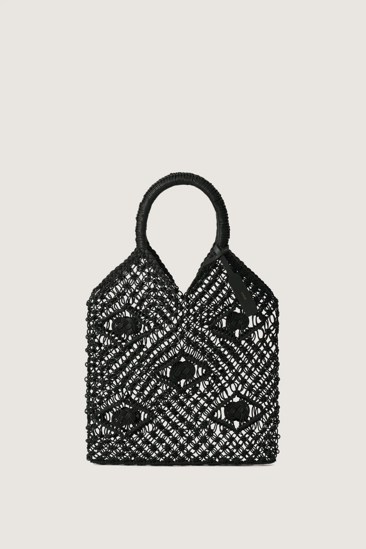 Soeur SAC ALOIS 3 Soeur SAC ALOIS