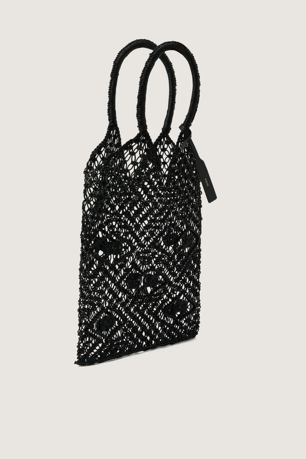 Soeur SAC ALOIS 4 Soeur SAC ALOIS – Image 2