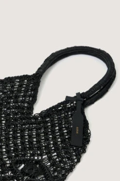 Soeur SAC ALOIS 11 Soeur SAC ALOIS -Vêtements-Soeur SEM1423ALOIS24SNOI01 3