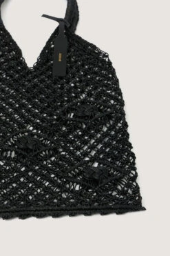 Soeur SAC ALOIS 12 Soeur SAC ALOIS -Vêtements-Soeur SEM1423ALOIS24SNOI01 4