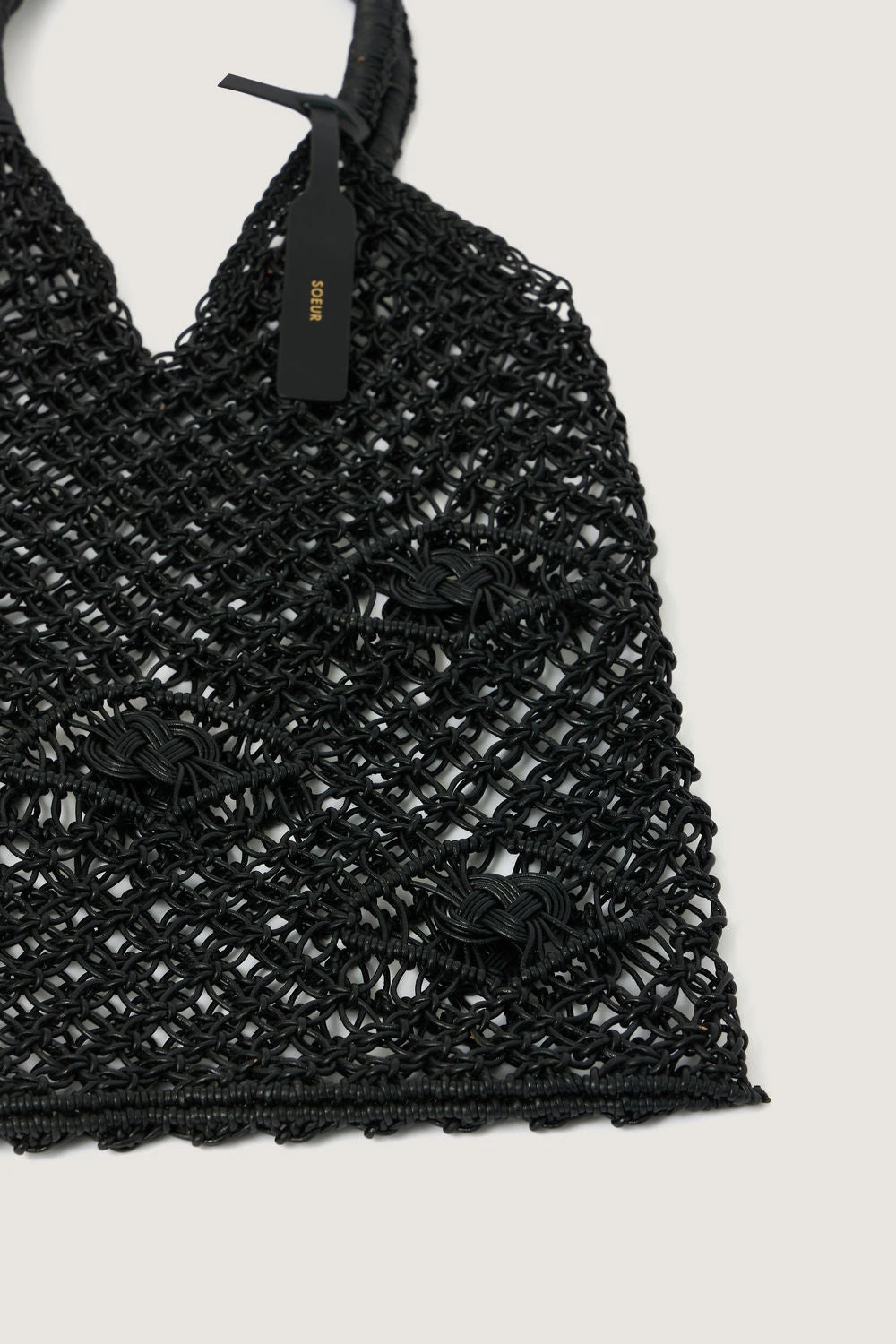 Soeur SAC ALOIS 6 Soeur SAC ALOIS – Image 4