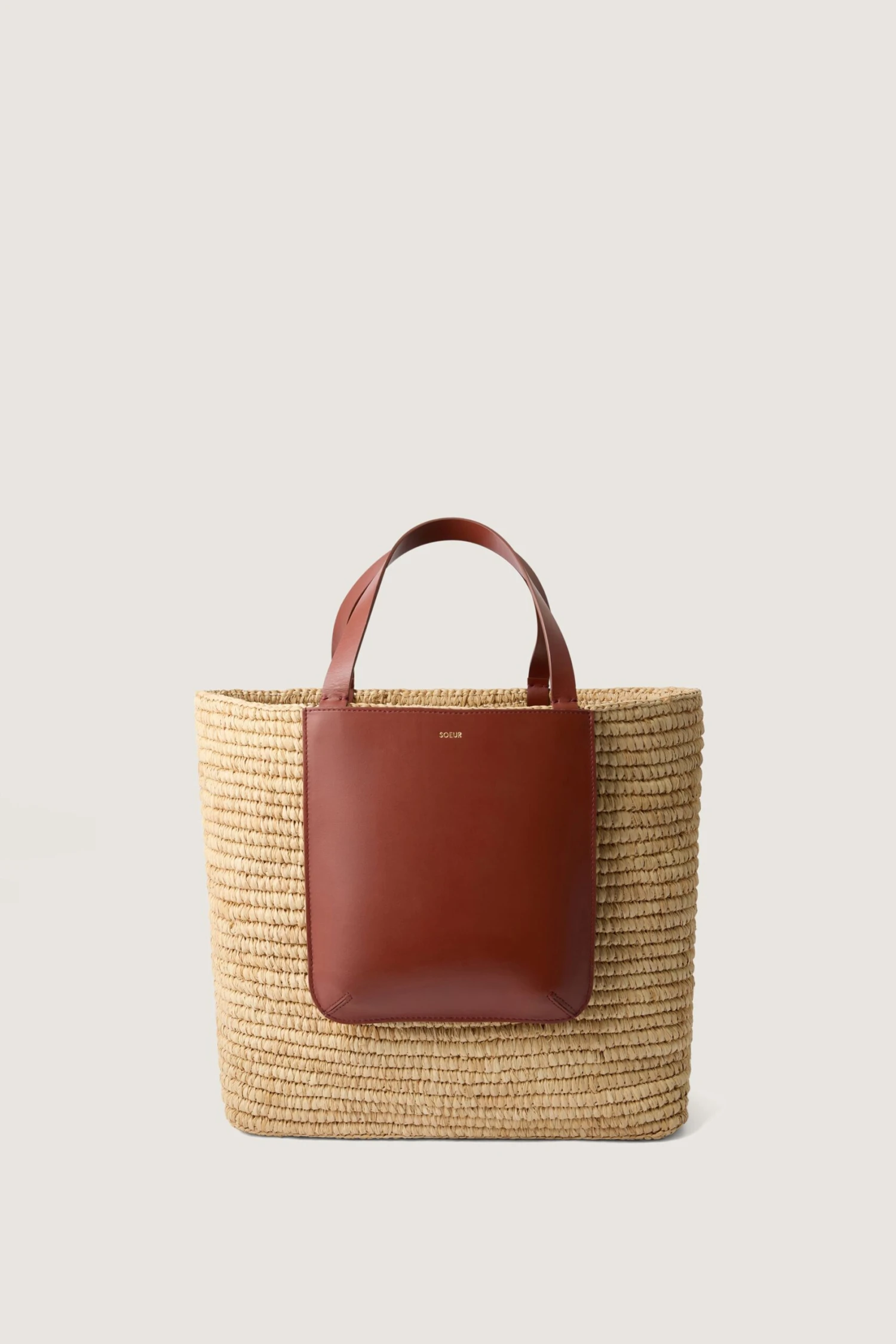 Soeur PANIER ASTURIAS 3 Soeur PANIER ASTURIAS