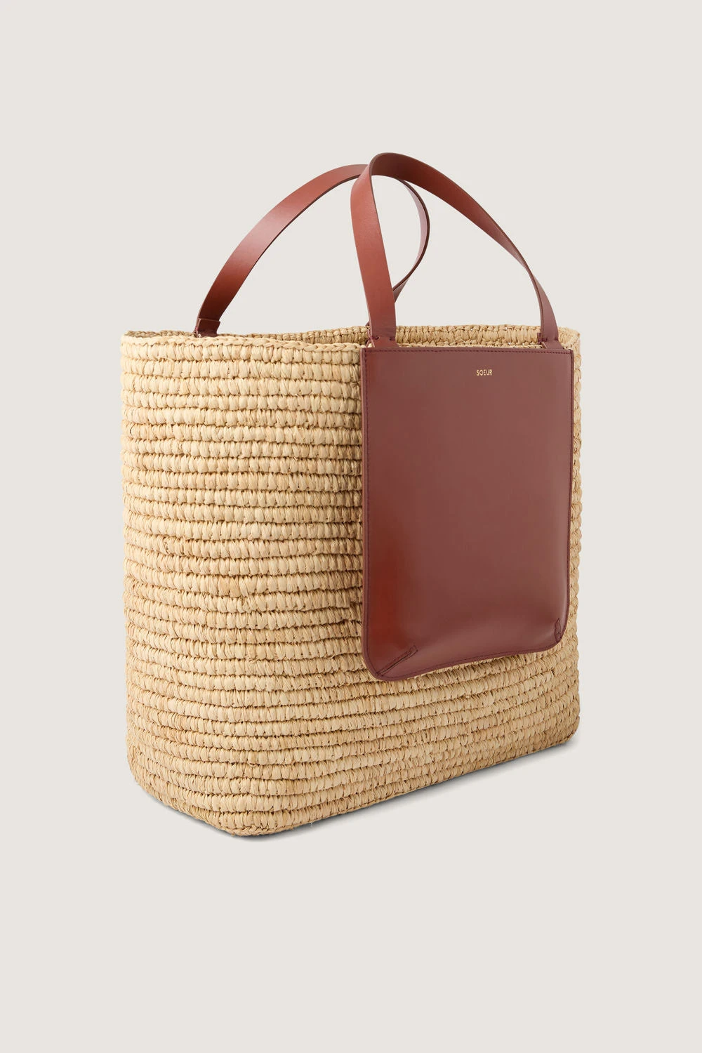 Soeur PANIER ASTURIAS 4 Soeur PANIER ASTURIAS – Image 2