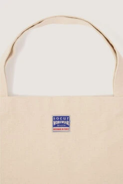 Soeur MAXI TOTE BAG 11 Soeur MAXI TOTE BAG -Vêtements-Soeur SPA0013SHOPPINGNAT01 2