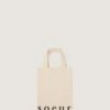 Soeur MINI TOTE BAG -Vêtements-Soeur SPA0014SHOPPINGNAT01 1
