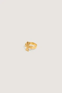 Soeur BAGUE CHARLOTTE