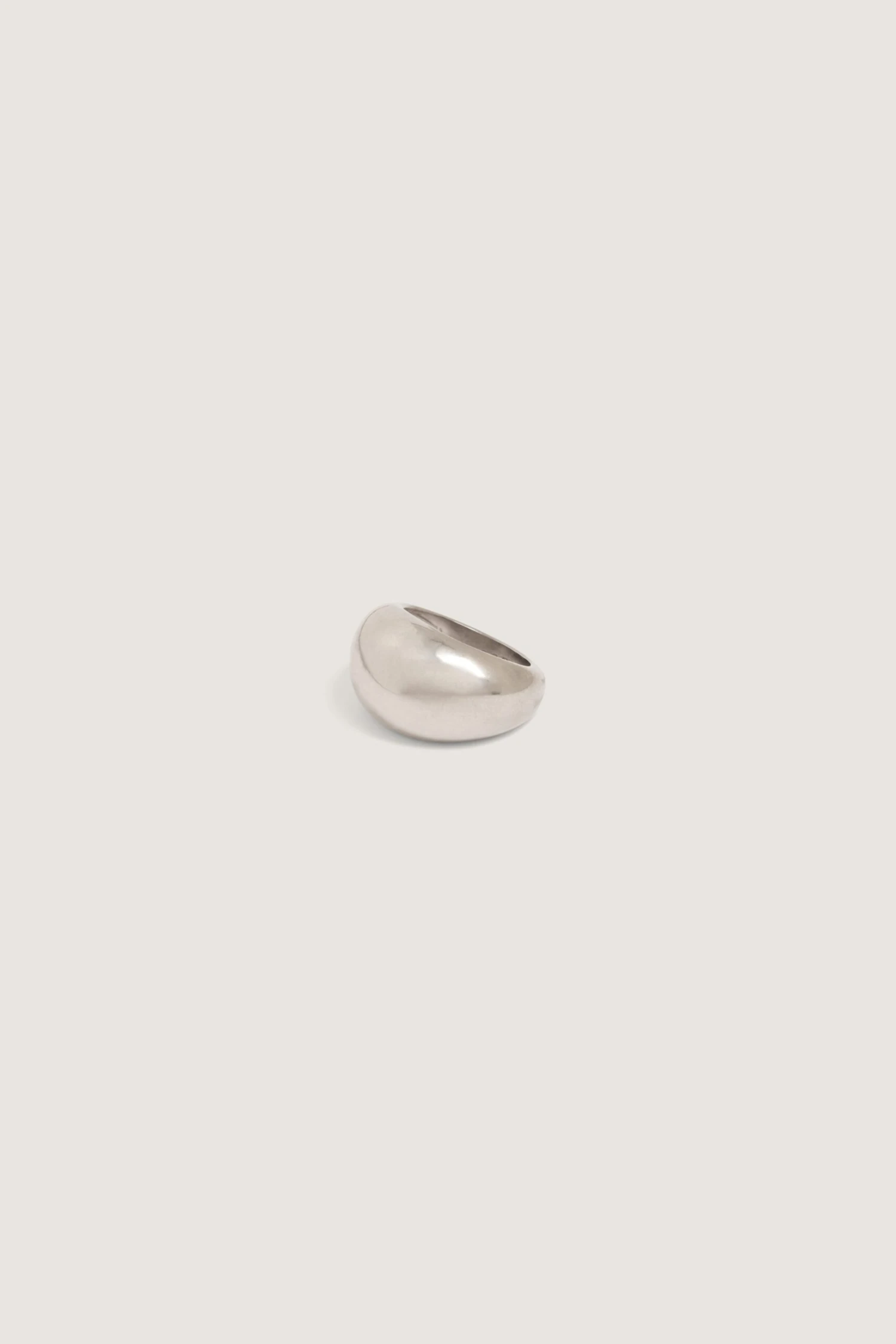 Soeur BAGUE ZELIE 3 Soeur BAGUE ZELIE